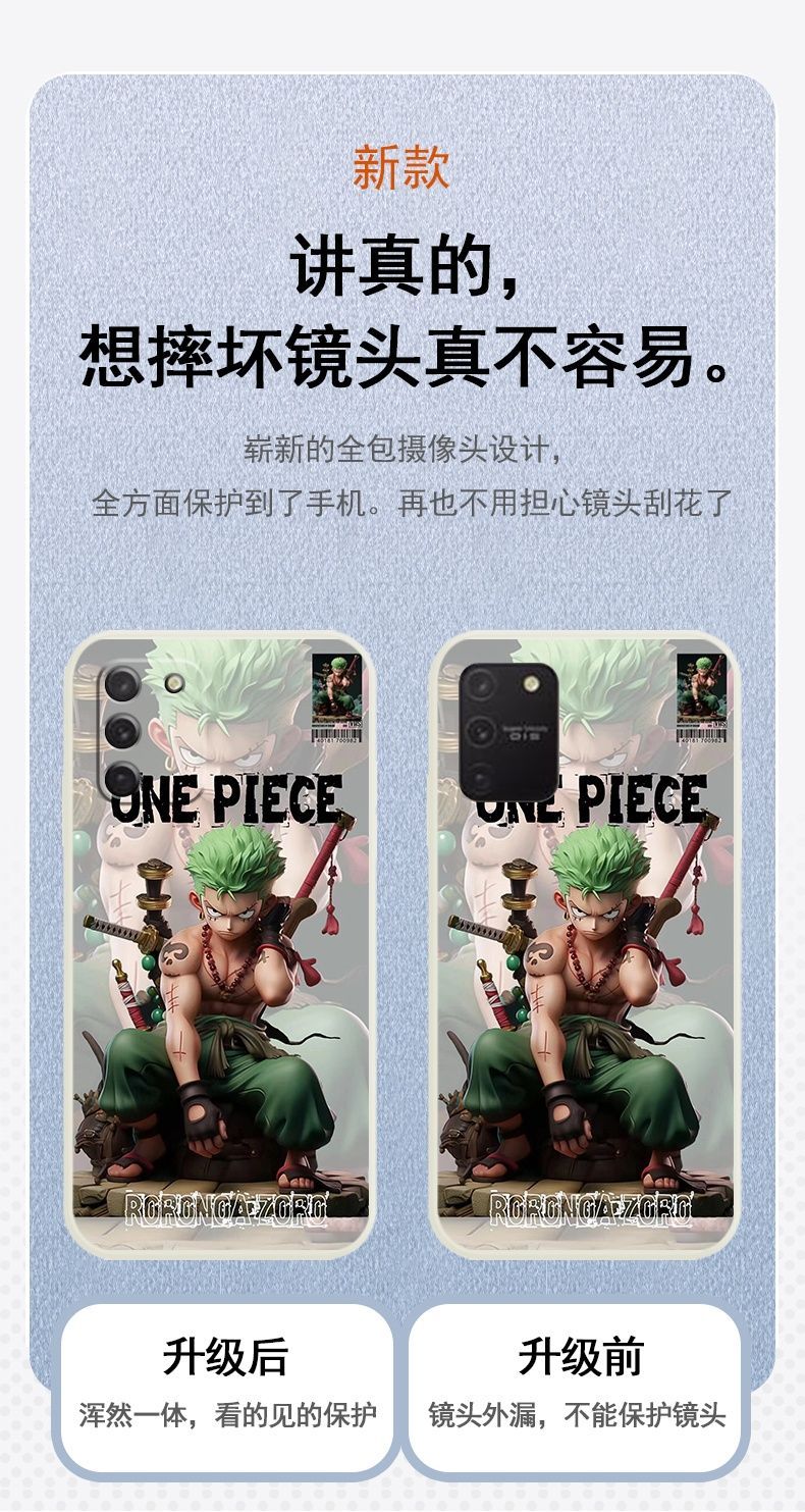 详情-05.jpg