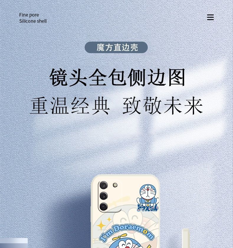 详情-01.jpg