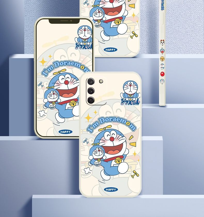 详情-02.jpg