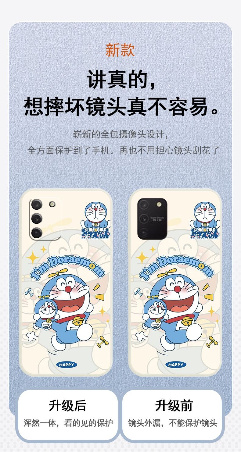 详情-05.jpg
