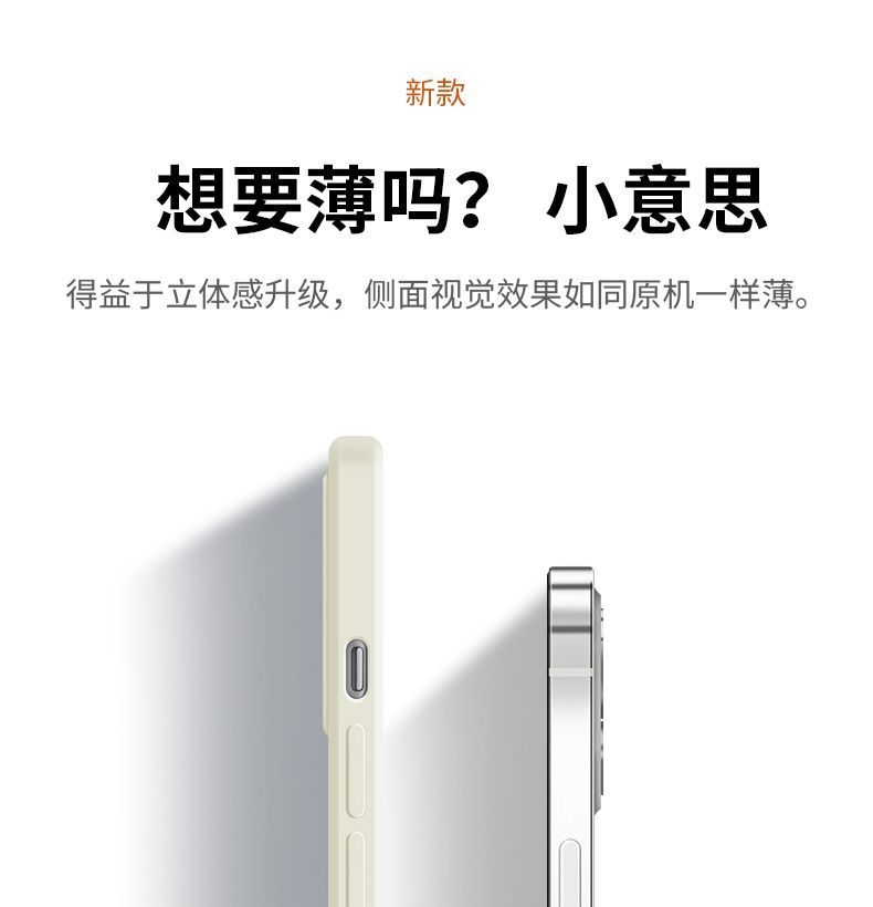 详情-06.jpg