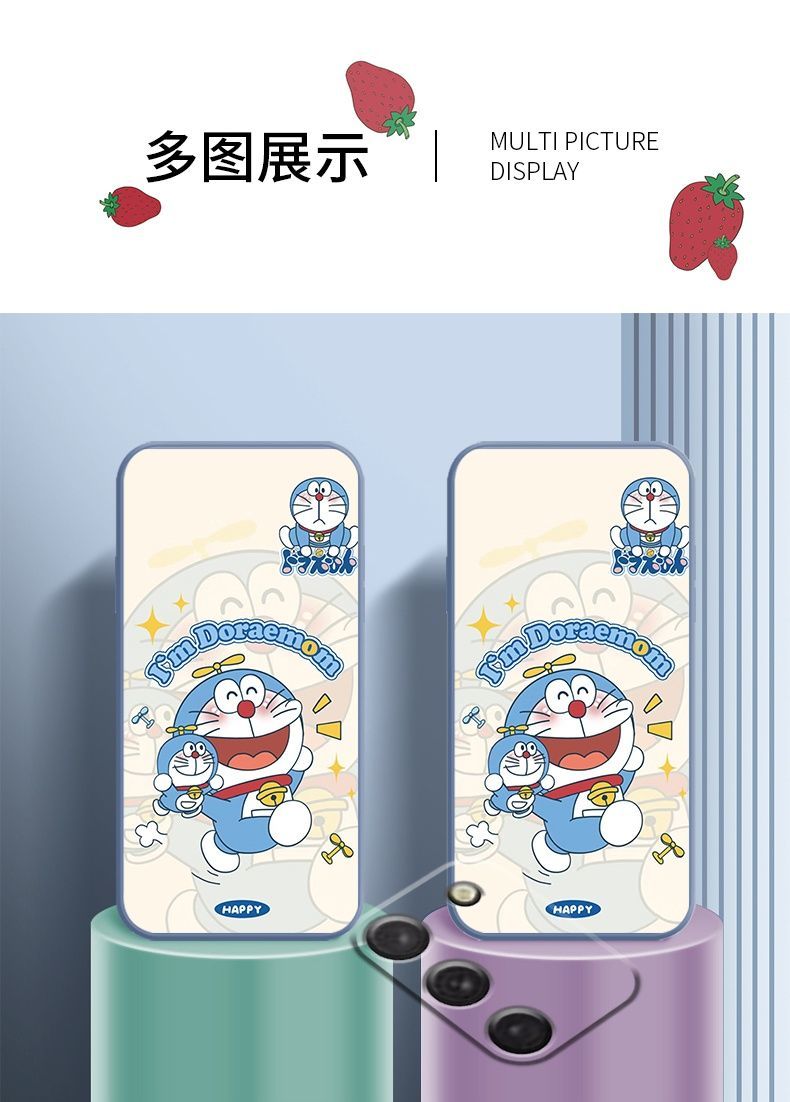 详情-08.jpg
