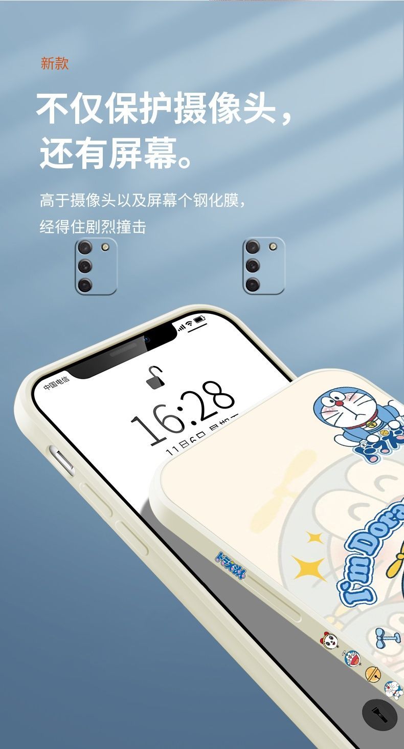 详情-09.jpg