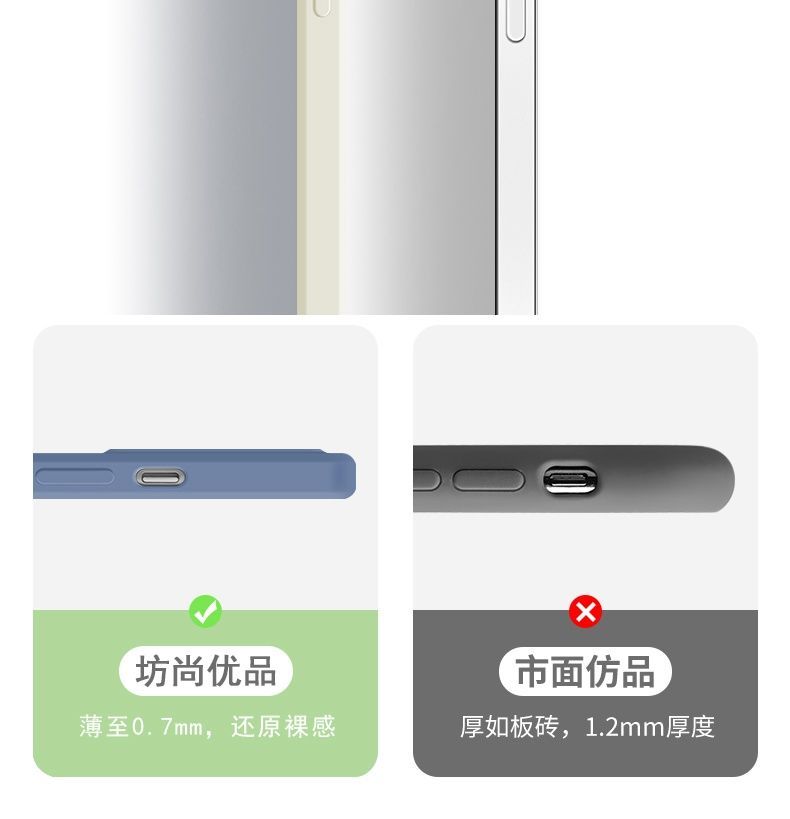 详情-07.jpg