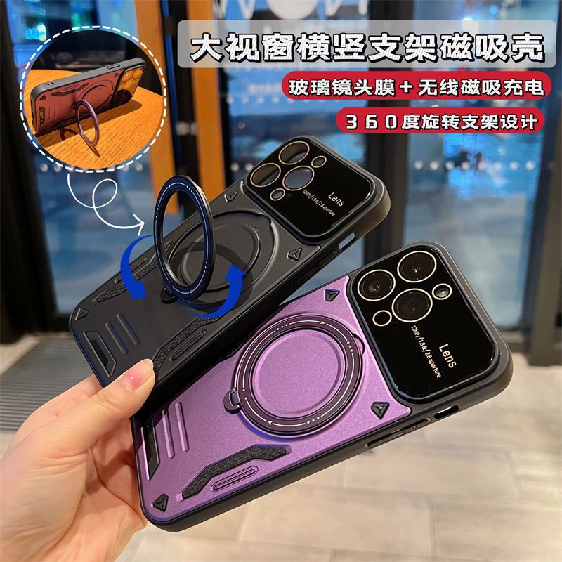 详情-02.jpg