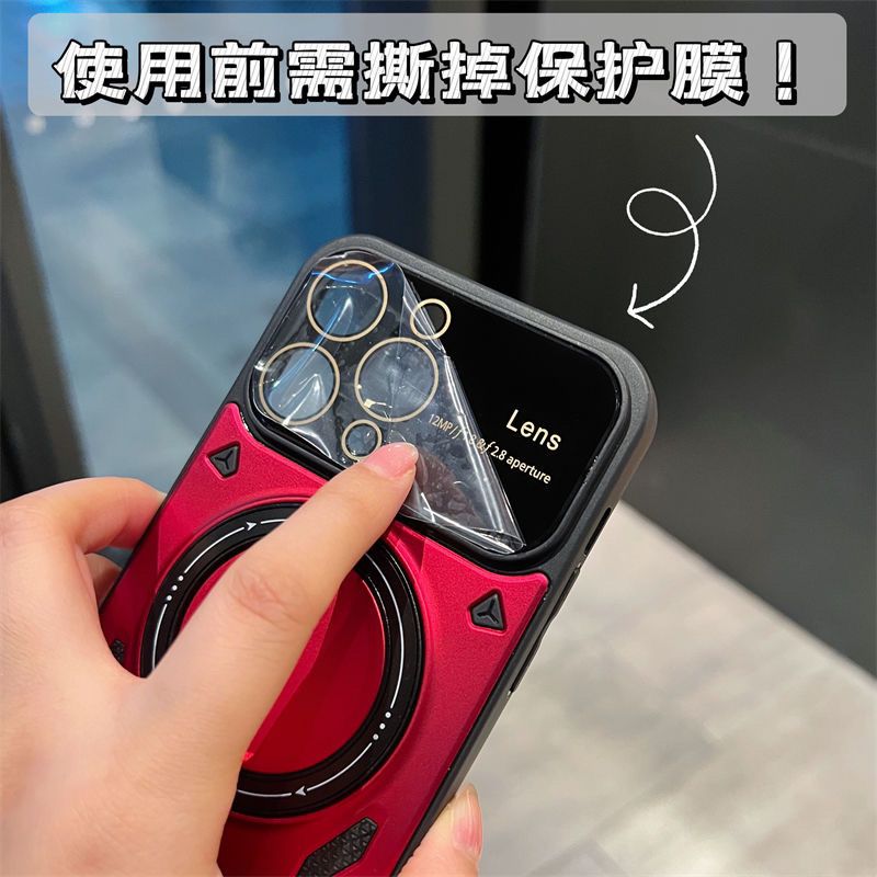 详情-03.jpg