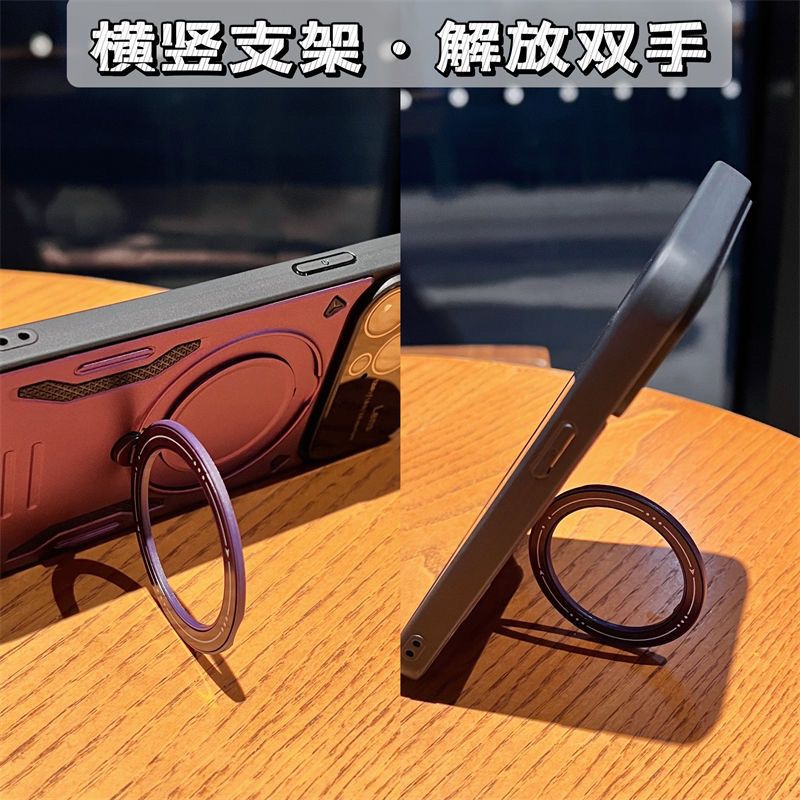 详情-04.jpg