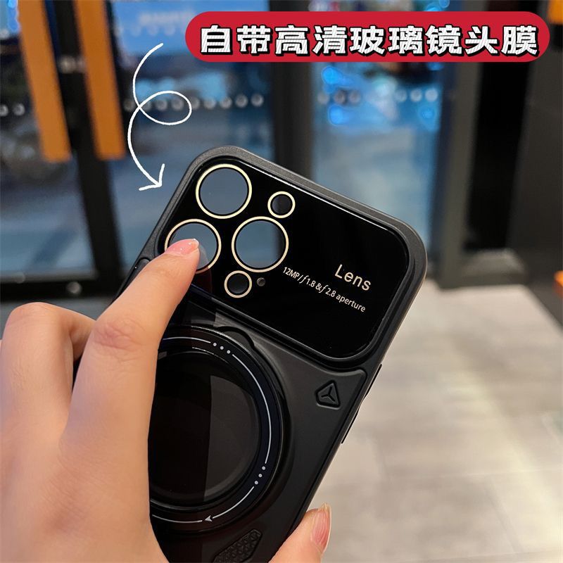 详情-05.jpg