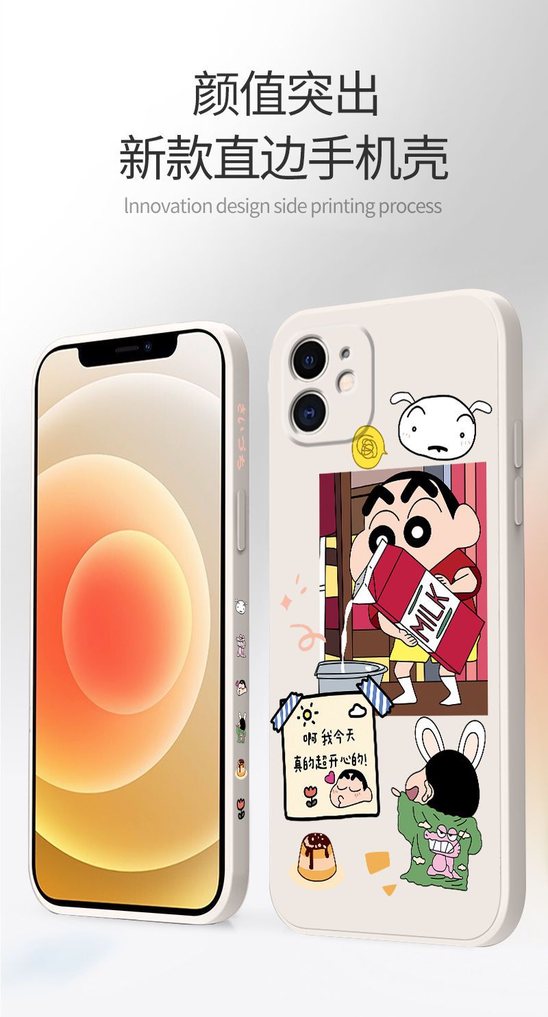 详情-05.jpg