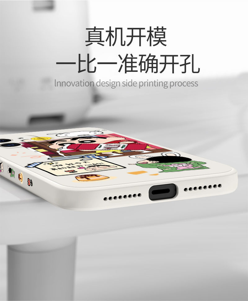 详情-08.jpg