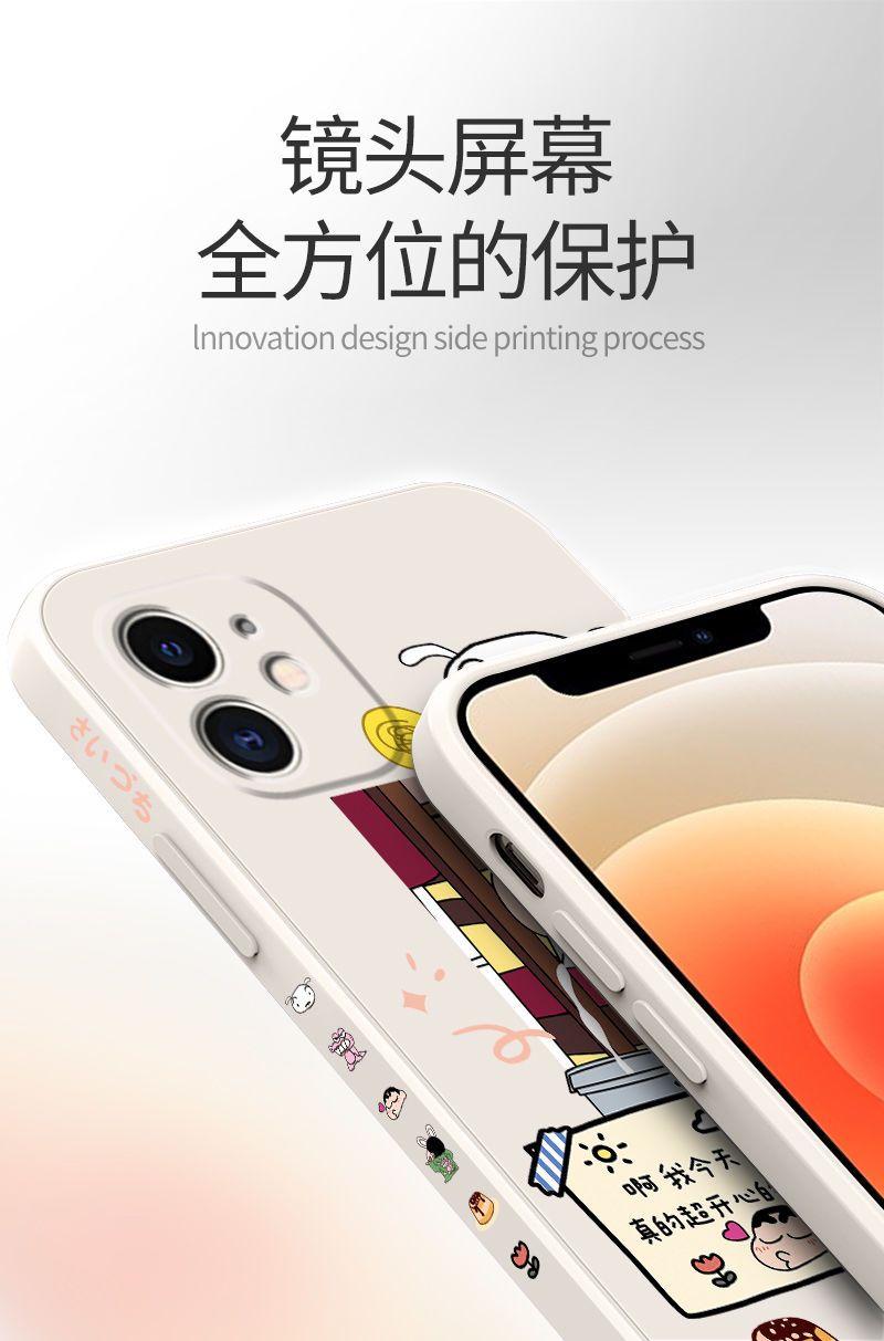 详情-07.jpg