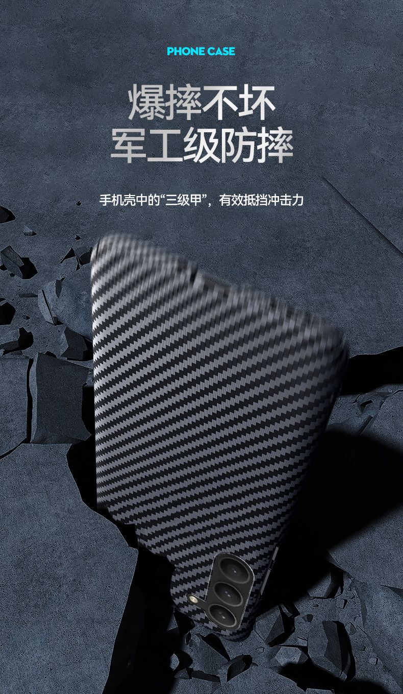 详情-01.jpg