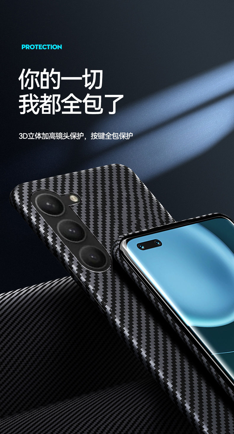 详情-02.jpg