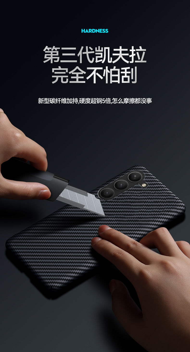 详情-05.jpg