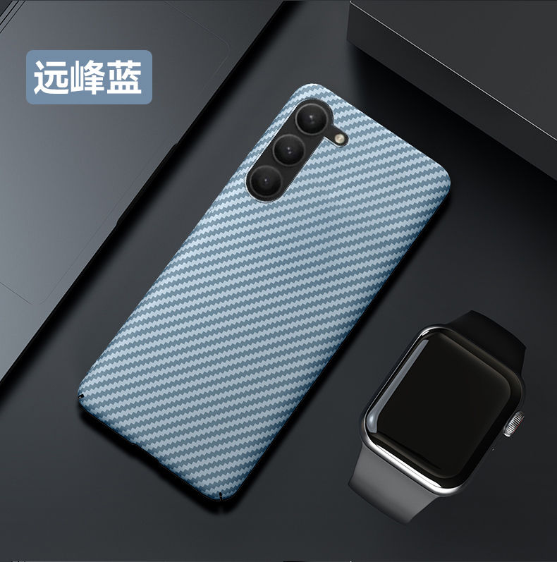 详情-08.jpg