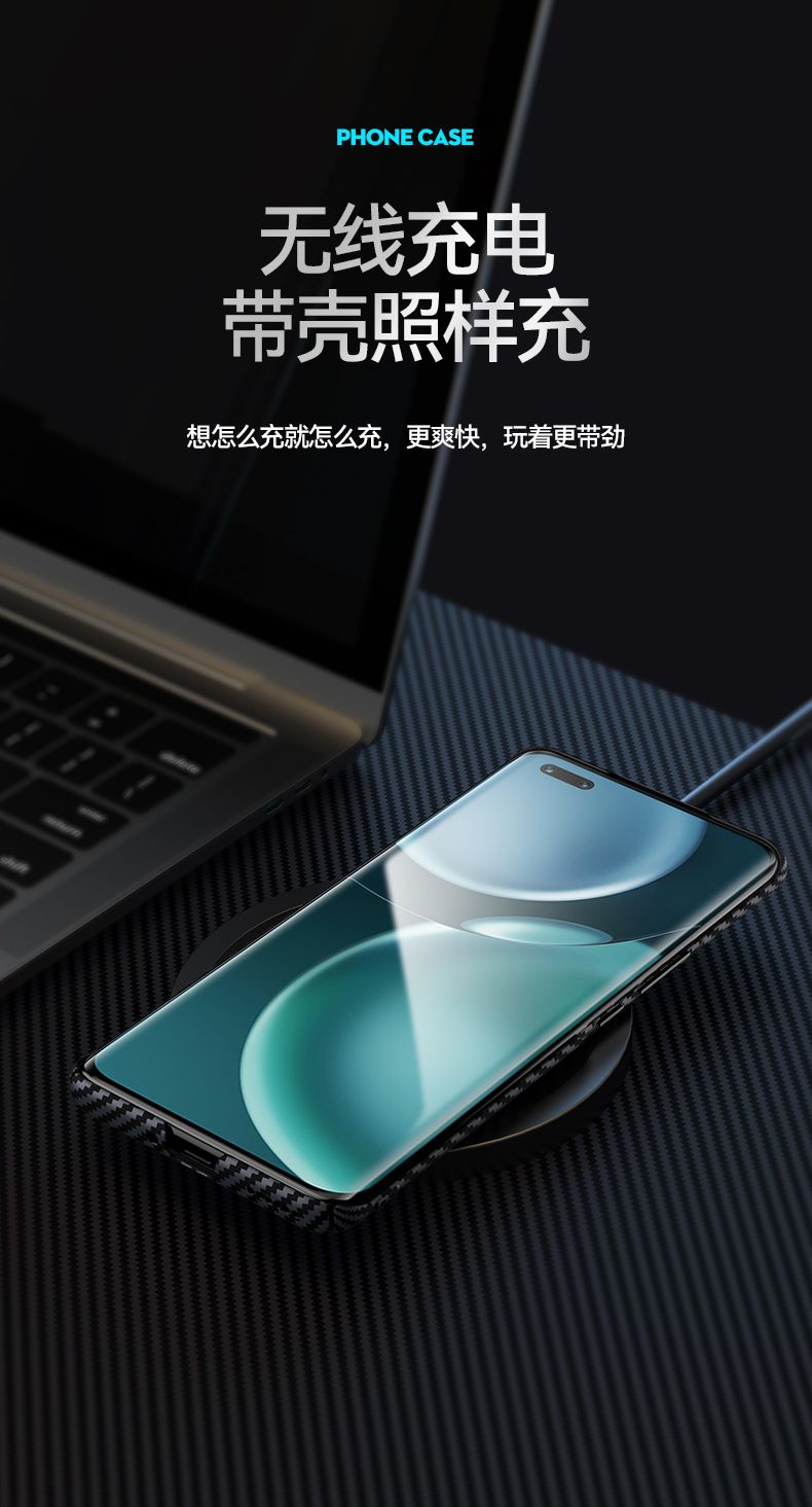 详情-03.jpg