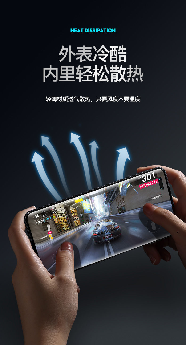 详情-06.jpg