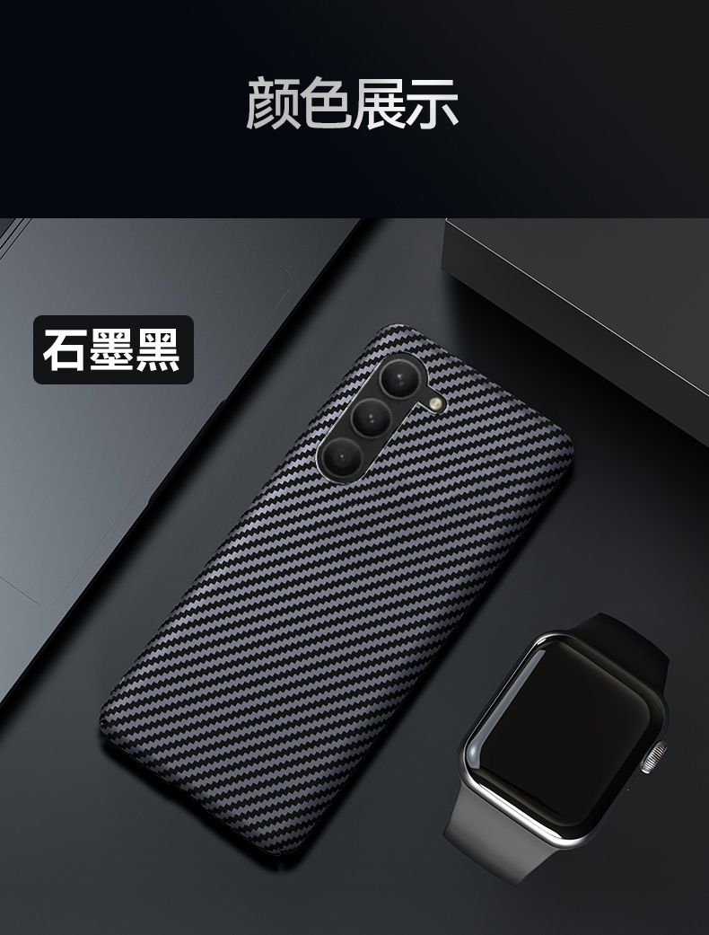 详情-07.jpg