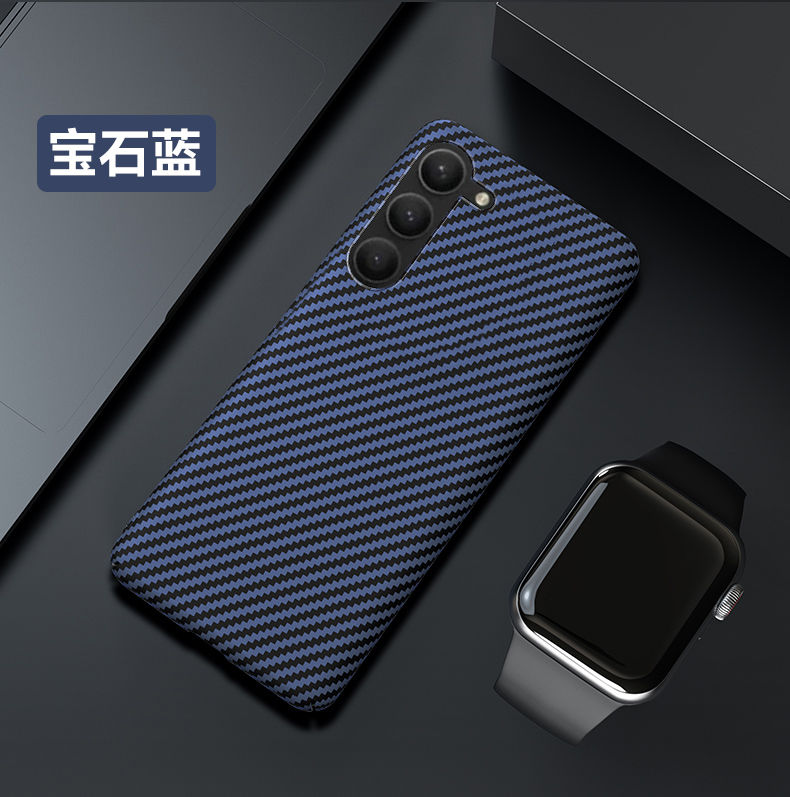 详情-09.jpg