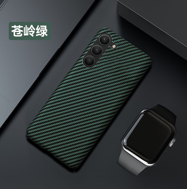 详情-10.jpg