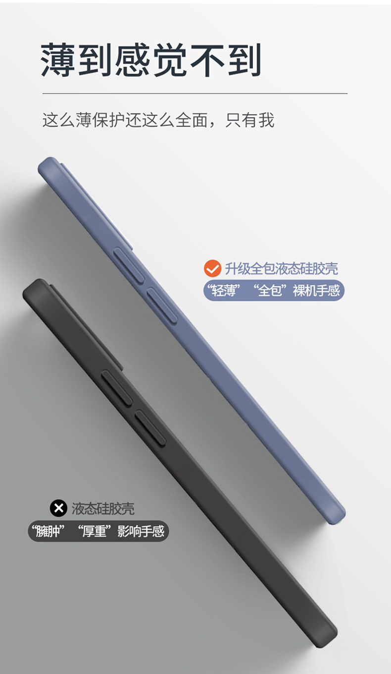详情-03.jpg