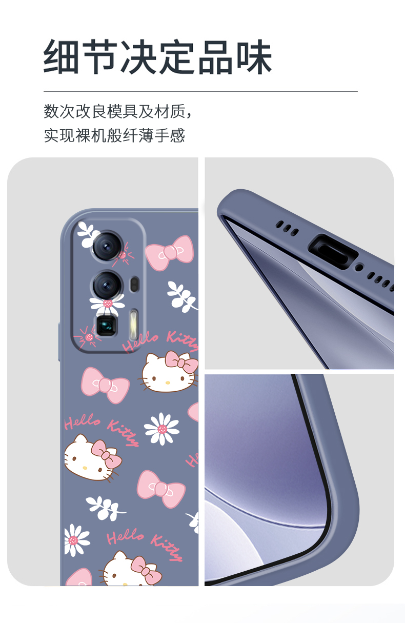 详情-05.jpg