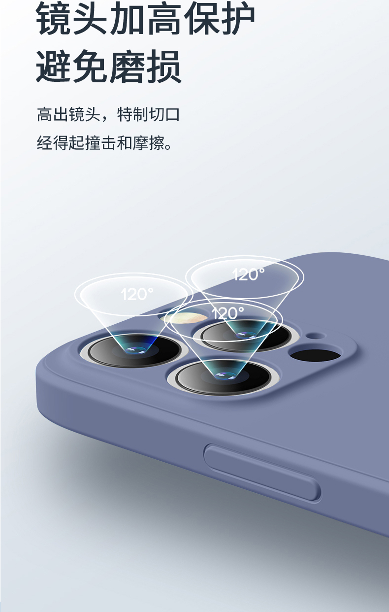 详情-07.jpg