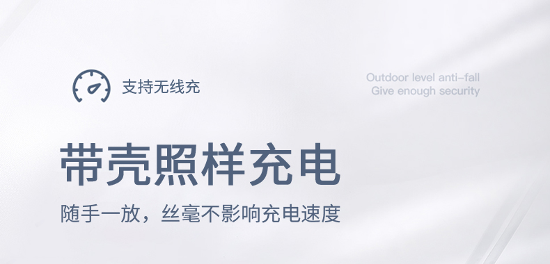 详情-09.jpg
