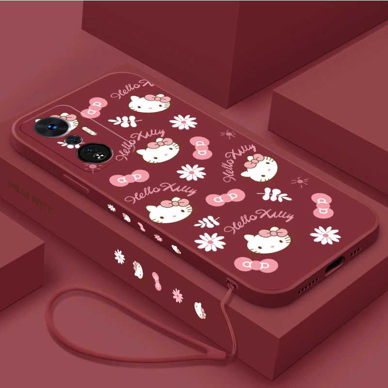 SKU-29-red-Infinix HOT 20S.jpg