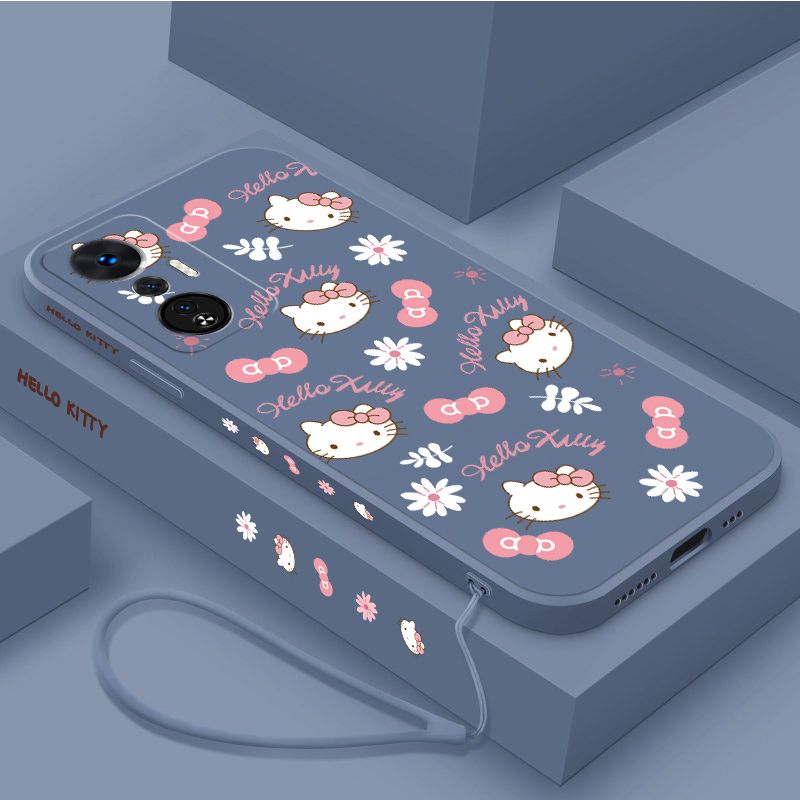 SKU-05-grey-Infinix HOT 20S.jpg