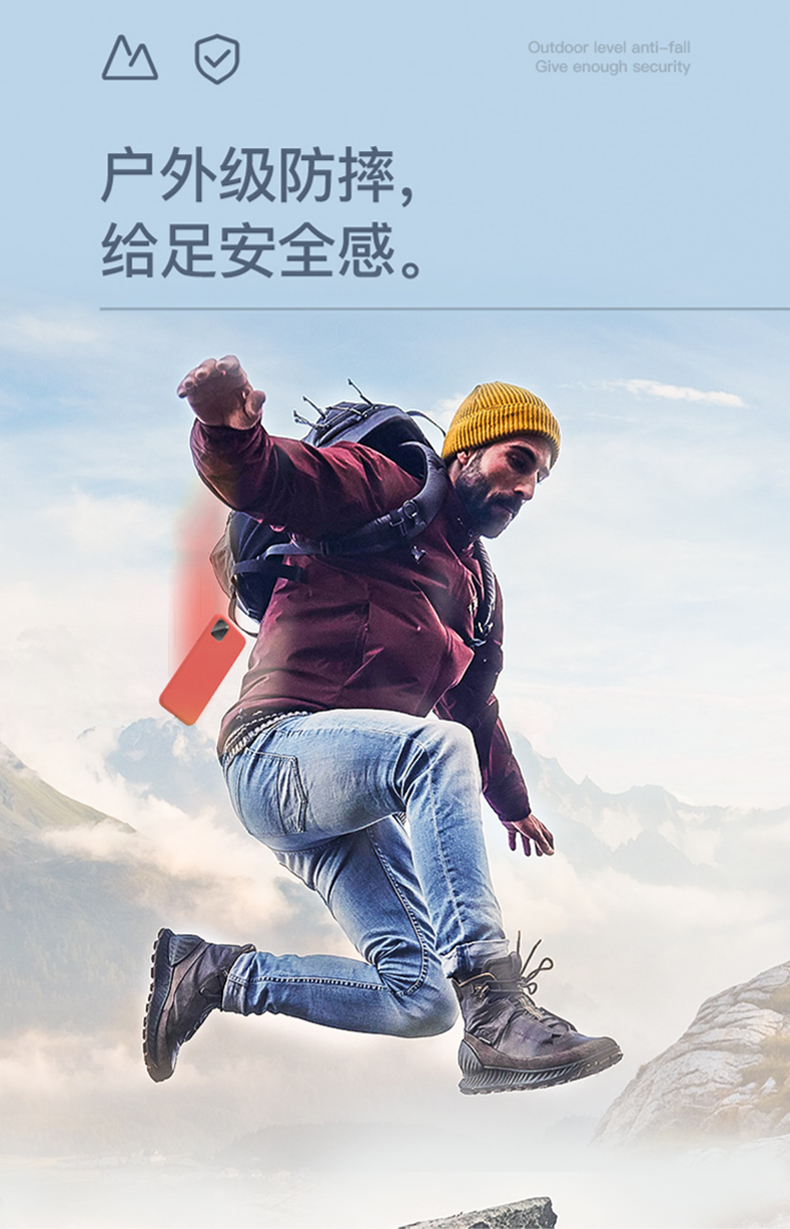 详情-08.jpg