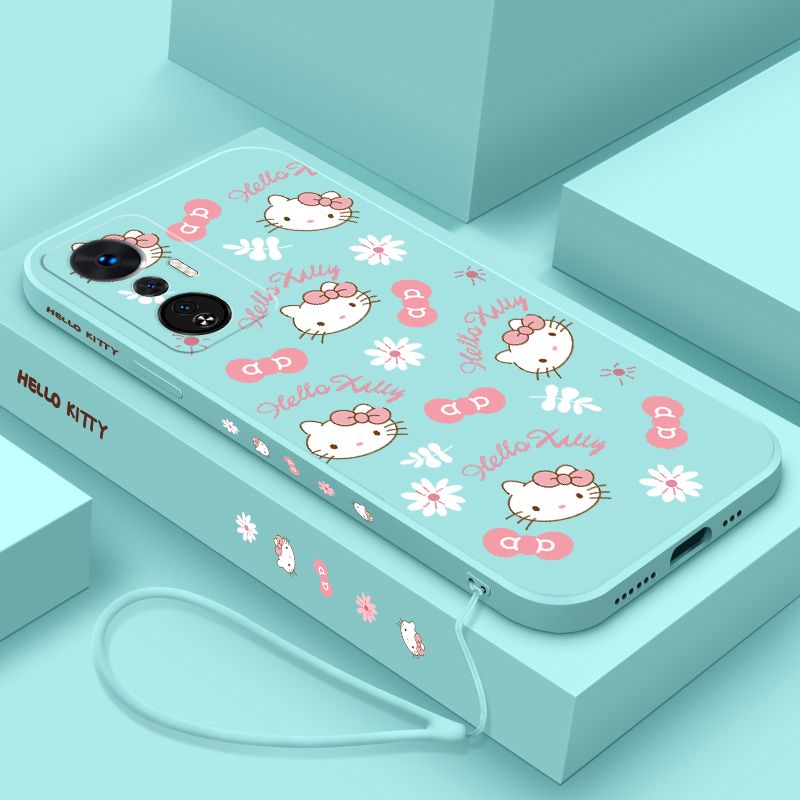 SKU-09-sky blue-Infinix HOT 20S.jpg