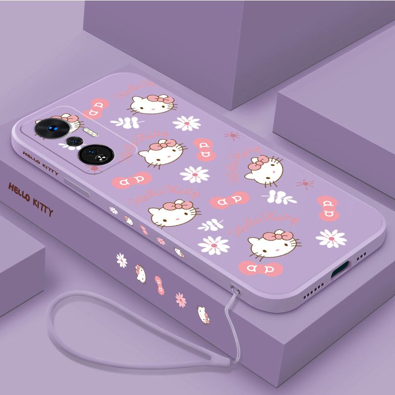 SKU-13-purple-Infinix HOT 20S.jpg