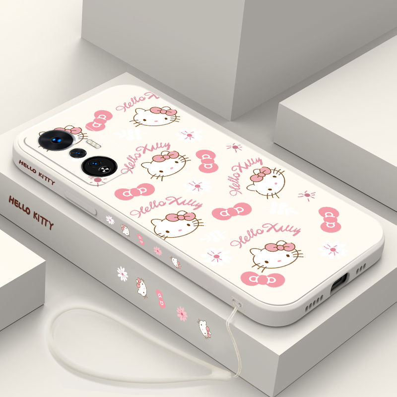 SKU-17-white-Infinix HOT 20S.jpg