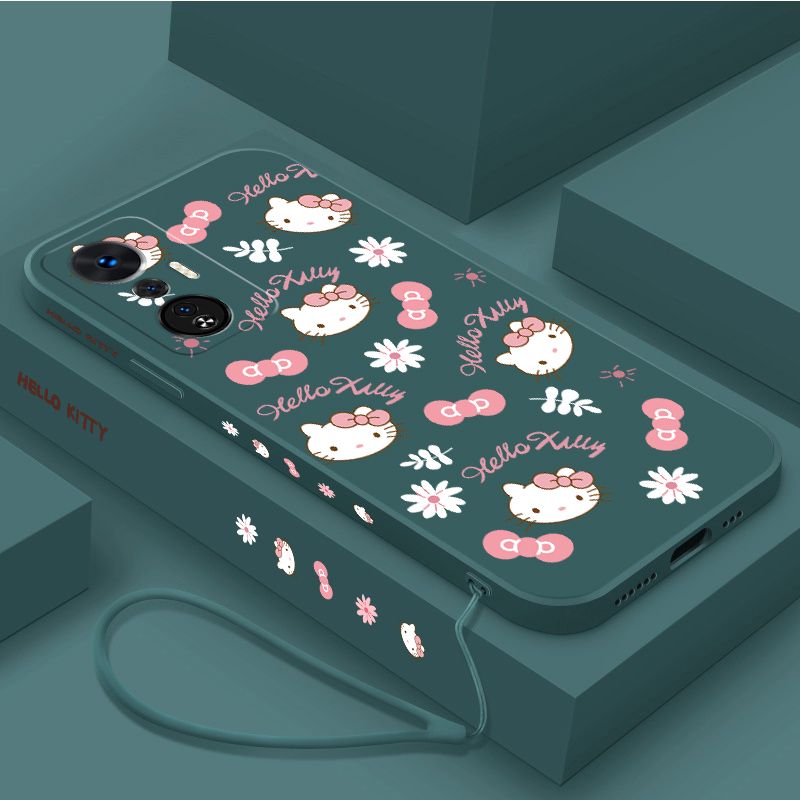 SKU-25-Dark Green-Infinix HOT 20S.jpg