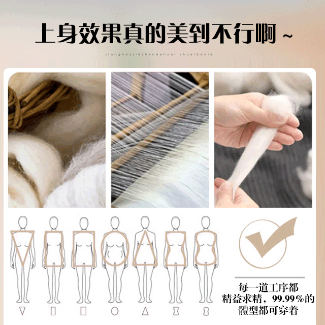 4.gif