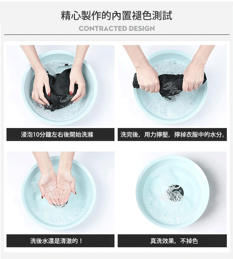 9.gif