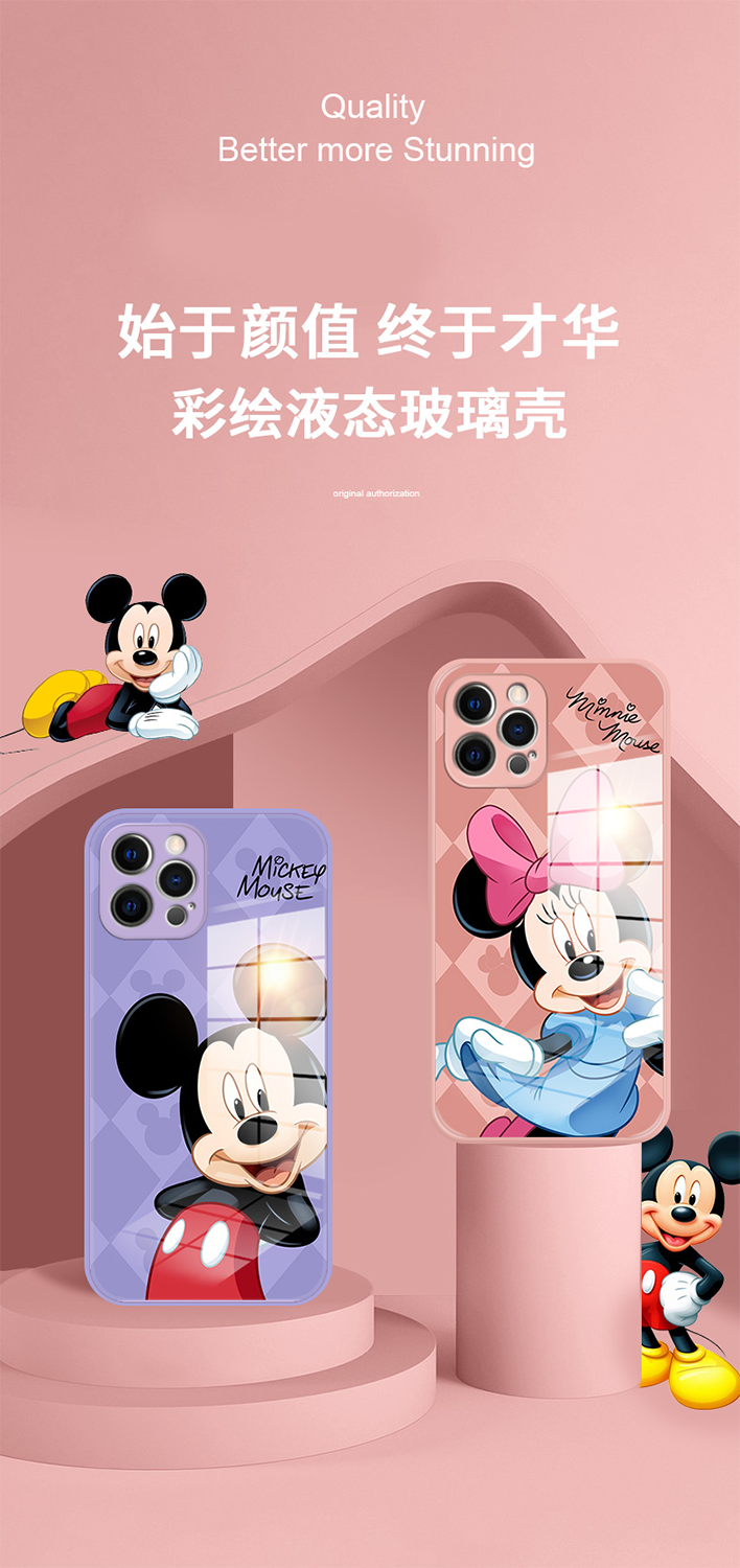 详情-01.png