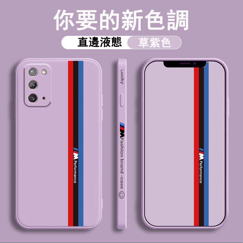 eb2dfb52-7fab-48cf-85fc-728f4bd45def.jpeg