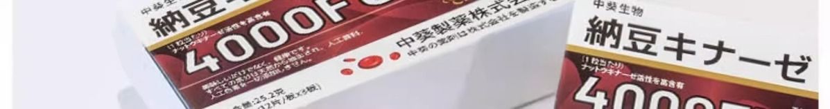 详情-04.jpg