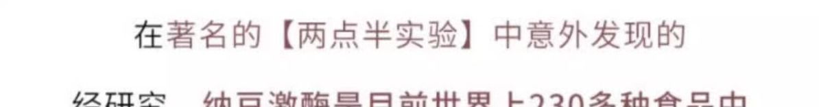 详情-06.jpg