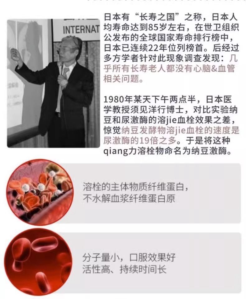 详情-11.jpg