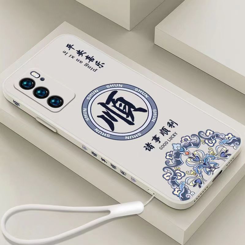 微信图片_20240509154740.jpg