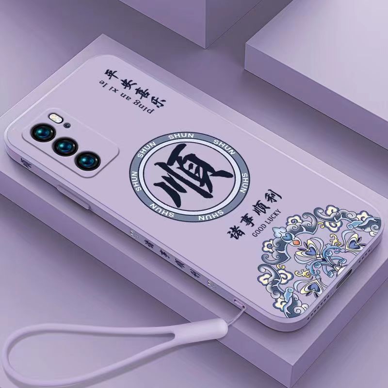 微信图片_20240509154747.jpg