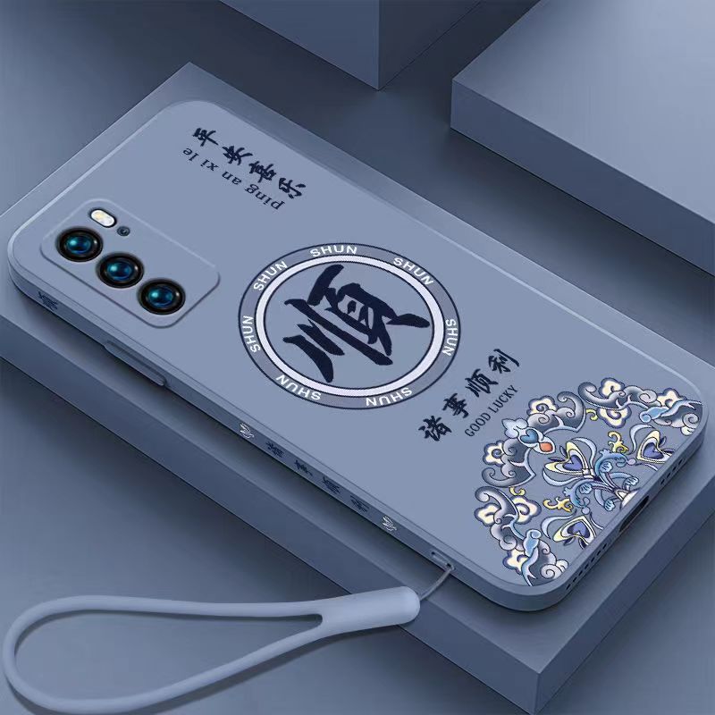 微信图片_20240509154759.jpg