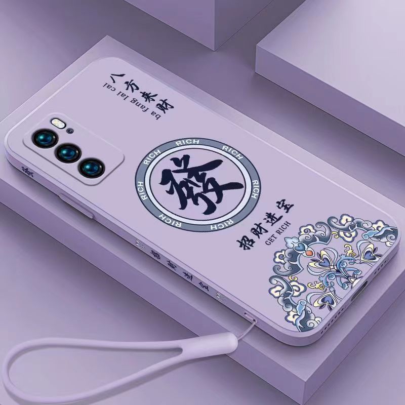 微信图片_20240509154804.jpg