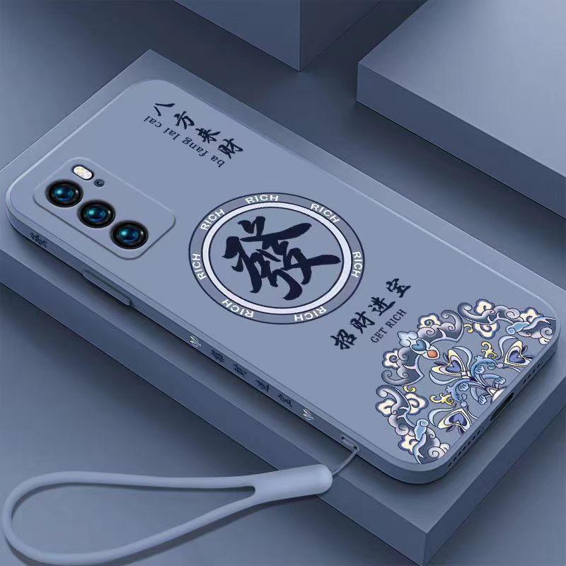 微信图片_20240509154828.jpg