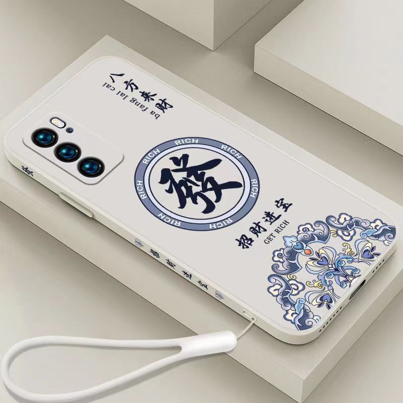 微信图片_20240509154816.jpg