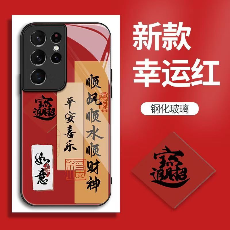 主图1.jpg