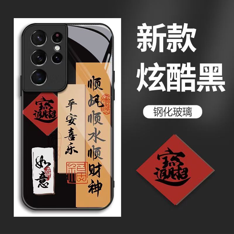 主图3.jpg